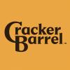 Cracker Barrel