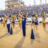 ASU Cheer Team