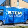 ASU's new STEM Innovation Lab