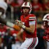 Former San Angelo Central standout Maverick McIvor topped 300 passing yards for the third time this year in Western Kentucky’s win over Missouri State on Saturday.