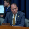 Rep. Pfluger Participates in E&C Energy Subcommittee Hearing