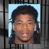 The Texas DPS has added Kendrick Kevon Taylor – a known Crips gang member – to the Texas 10 Most Wanted Fugitives List