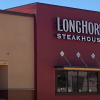 LongHorn Steakhouse
