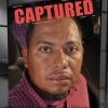 Robert Bustrillo-Vasquiez