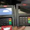 Skimmer Device