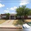 Sam Houston Campus in San Angelo