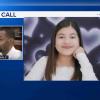 A Harris County jury found 35-year-old Tony Earls guilty after less than an hour of deliberation. Prosecutors said Earls had just been robbed at a Chase Bank ATM in Houston when he began firing at the fleeing suspect. He then shot toward a passing pickup truck where Arlene Alvarez was sitting in the backseat.