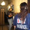First National Bank Day of Service 2025