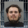 Angelo Cassio, 22, of San Angelo, Arrested