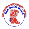 The San Angelo Republican Women will host their second annual Karaoke With a Katch on Monday, Oct. 27, which includes a chili cookoff.