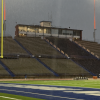 San Angelo Stadium