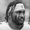 Dallas Cowboy's Marshawn Kneeland passes away