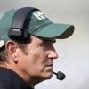 Art Briles