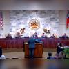 San Angelo City Council