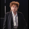 Rock and Roll Hall of Fame member Bob Dylan has announced a new tour that will end just 90 miles from San Angelo next year in Abilene.