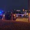 No One Injured in 2nd Rollover Crash on Otherwise Peaceful San Angelo Sunday