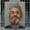 Sonny Carrillo, 48, of San Angelo, Arrested