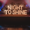 Night to Shine with Calvary Baptist Church