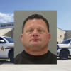 Caleb Edwards, 47, of San Angelo, Arrested