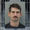 Jordan Bowser, 28, of San Angelo, Arrested