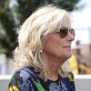 Former First Lady Jill Biden