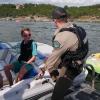 Texas Game Warden