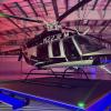 Bell 407