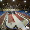 San Angelo Coliseum