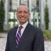 Dr. Khaled Aboulnasr
