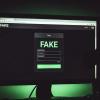 Phishing Scam