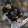 Former San Angelo Central star Davis Martin threw another gem on Sunday to lower his ERA to the second-best mark in all of Major League Baseball.
