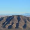 Round Top Mountain