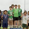 85th Little Olympics