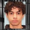 Texas 10 Most Wanted Fugitive Hassan Haitham Muhsen is May's Featured Fugitive.