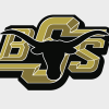 Big Spring ISD logo