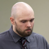 Tanner Horner sentenced to death by lethal injection