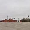 VFW Post