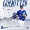 Former Wall Hawk Caleb Braden commits to Angelo State for Baseball