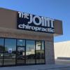The Joint Chiropractic