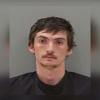 METCALF, AARON