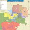 San Angelo ISD Proposed Elementary Attendance Boundaries