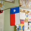 The Texas State Board of Education launched the process of redesigning the state's social studies standards earlier this year.