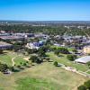 ASU Campus