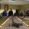 Goodfellow AFB