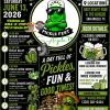 Pickle Fest San Angelo 