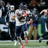 Chicago Bears