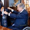 Gov. Greg Abbott Announces Axiom Space Redomiciles In Texas