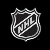 National Hockey League logo
