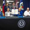 Governor Abbott Deploys State Resources To Combat New World Screwworm