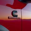 Cummins